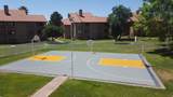 860 Village Rd - Photo 9