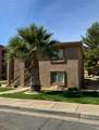 860 Village Rd - Photo 1