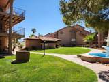 860 Village Rd - Photo 16
