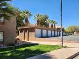 860 Village Rd - Photo 17
