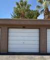 860 Village Rd - Photo 18