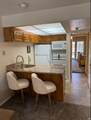 860 Village Rd - Photo 4