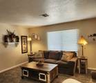 860 Village Rd - Photo 5