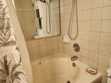 860 Village Rd - Photo 8