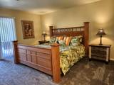 860 Village Rd - Photo 9