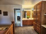 860 Village Rd - Photo 10