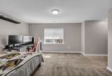 839 1760 - Photo 14