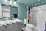 839 1760 - Photo 15