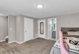 839 1760 - Photo 16