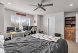 839 1760 - Photo 18