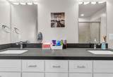 839 1760 - Photo 19