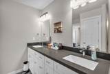 839 1760 - Photo 21