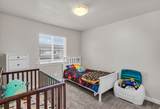 839 1760 - Photo 23