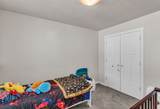 839 1760 - Photo 24