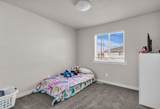 839 1760 - Photo 25