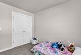 839 1760 - Photo 26