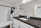 839 1760 - Photo 27