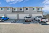839 1760 - Photo 29