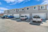839 1760 - Photo 30