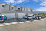 839 1760 - Photo 31