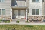 839 1760 - Photo 5