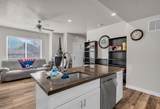 839 1760 - Photo 10