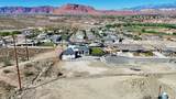 3979 Sunset Dr - Photo 2