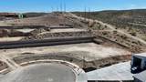3979 Sunset Dr - Photo 6