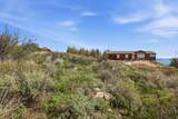 151 Cody Ln - Photo 15