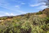 151 Cody Ln - Photo 16