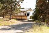 22310 Cedar Dr - Photo 1