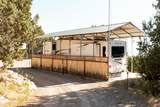 22310 Cedar Dr - Photo 2