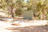 22310 Cedar Dr - Photo 11