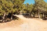 22310 Cedar Dr - Photo 12
