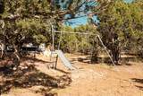 22310 Cedar Dr - Photo 13