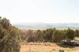 22310 Cedar Dr - Photo 15