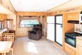 22310 Cedar Dr - Photo 16