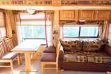 22310 Cedar Dr - Photo 17