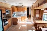 22310 Cedar Dr - Photo 18