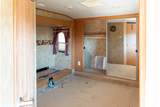 22310 Cedar Dr - Photo 19