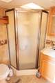 22310 Cedar Dr - Photo 20