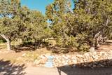 22310 Cedar Dr - Photo 3