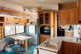 22310 Cedar Dr - Photo 21