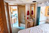 22310 Cedar Dr - Photo 23