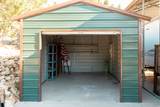22310 Cedar Dr - Photo 24