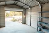 22310 Cedar Dr - Photo 25