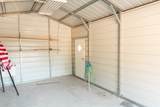 22310 Cedar Dr - Photo 26