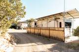 22310 Cedar Dr - Photo 28