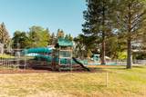 22310 Cedar Dr - Photo 34