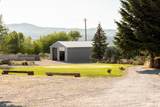 22310 Cedar Dr - Photo 40